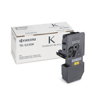 Miniatura 1 de TK-5230K Toner-Kit Black
