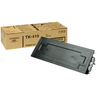 Miniatura 1 de KYOCERA KM 2550 TK 420 Toner