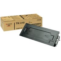 Miniatura 2 de KYOCERA KM 2550 TK 420 Toner