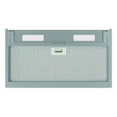 CAMPANA INTEGRABLE EDESA ECI-66110 X ANCHO 60 CM - Imagen 3 de 3 CAMPANA INTEGRABLE EDESA ECI-66110 X ANCHO 60 CM - Imagen 3 de 3