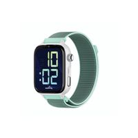 Miniatura 2 de SMARTWATCH SAVEFAMILY SAVEWATCH PLUS 2 4G,  2GB MEMORIA,  1. 85" AMOLED TACTIL , IP68, OCEAN