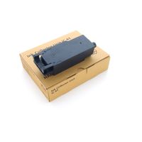 Miniatura 2 de BOTE TINTA RESIDUAL TIPO 41