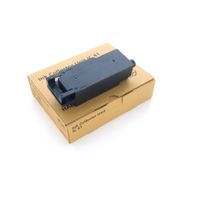 Miniatura 3 de BOTE TINTA RESIDUAL TIPO 41
