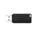 MEMORIA 8 GB REMOVIBLE VERBATIM USB 2.0 STORE&GO PINSTRIPE MEMORIA 8 GB REMOVIBLE VERBATIM USB 2.0 STORE&GO PINSTRIPE