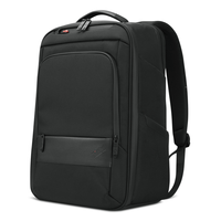 Miniatura 1 de MOCHILA LENOVO PARA PORTATIL THINKPAD PROFESSIONAL 16" Gen 2