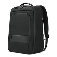 Miniatura 2 de MOCHILA LENOVO PARA PORTATIL THINKPAD PROFESSIONAL 16" Gen 2