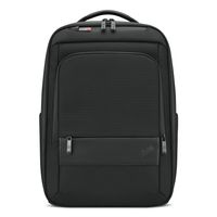 Miniatura 3 de MOCHILA LENOVO PARA PORTATIL THINKPAD PROFESSIONAL 16" Gen 2