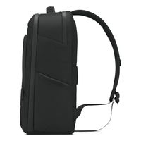 Miniatura 4 de MOCHILA LENOVO PARA PORTATIL THINKPAD PROFESSIONAL 16" Gen 2