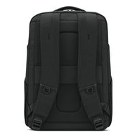 Miniatura 5 de MOCHILA LENOVO PARA PORTATIL THINKPAD PROFESSIONAL 16" Gen 2