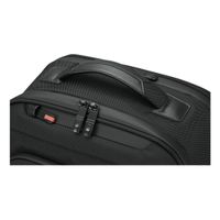 Miniatura 6 de MOCHILA LENOVO PARA PORTATIL THINKPAD PROFESSIONAL 16" Gen 2