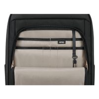 Miniatura 7 de MOCHILA LENOVO PARA PORTATIL THINKPAD PROFESSIONAL 16" Gen 2