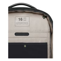 Miniatura 8 de MOCHILA LENOVO PARA PORTATIL THINKPAD PROFESSIONAL 16" Gen 2