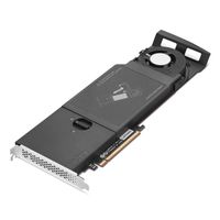Miniatura 2 de ACCKIT_BO TS PCIe G5 M.2 SSD Adapter