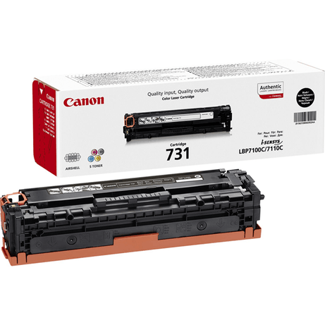 731 BK - Imagen 1 de 5 731 BK - Imagen 1 de 5