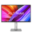 Asus PA329CRV  ProArt 31.5" LCD IPS 4K Ultra HD HDMI Altavoces