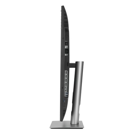 Asus PA329CRV ProArt 31.5" LCD IPS 4K Ultra HD HDMI Altavoces - Imagen 9 de 13 Asus PA329CRV ProArt 31.5" LCD IPS 4K Ultra HD HDMI Altavoces - Imagen 9 de 13
