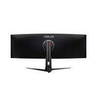 Miniatura 6 de MONITOR ASUS 49P XG49VQ CURVO NEGRO 90LM04H0-B01170