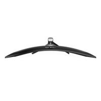 Miniatura 7 de MONITOR ASUS 49P XG49VQ CURVO NEGRO 90LM04H0-B01170