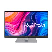 Miniatura 4 de Asus PA247CV   23.8" LED IPS Full HD HDMI Altavoces