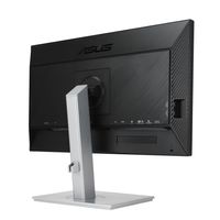 Miniatura 6 de Asus PA247CV   23.8" LED IPS Full HD HDMI Altavoces
