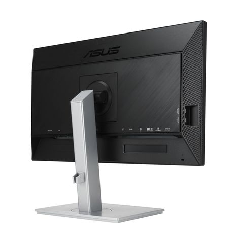 Asus PA247CV 23.8" LED IPS Full HD HDMI Altavoces - Imagen 6 de 15 Asus PA247CV 23.8" LED IPS Full HD HDMI Altavoces - Imagen 6 de 15