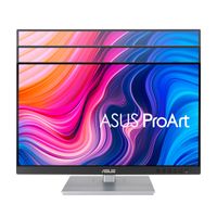Miniatura 8 de Asus PA247CV   23.8" LED IPS Full HD HDMI Altavoces