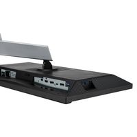 Miniatura 10 de Asus PA247CV   23.8" LED IPS Full HD HDMI Altavoces