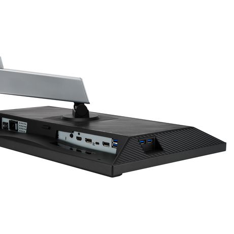 Asus PA247CV 23.8" LED IPS Full HD HDMI Altavoces - Imagen 10 de 15 Asus PA247CV 23.8" LED IPS Full HD HDMI Altavoces - Imagen 10 de 15