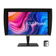 Asus PA27UCX-K  ProArt 27" LED IPS 4K Ultra HD HDMI Altavoces