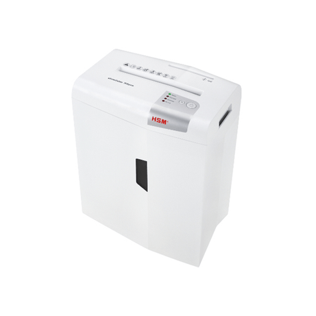 HSM Destructora de documentos shredstar X6pro P-5 2x15 220-240V/50-60Hz EU - Imagen 1 de 11 HSM Destructora de documentos shredstar X6pro P-5 2x15 220-240V/50-60Hz EU - Imagen 1 de 11