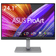 Asus PA248CNV  ProArt 24.1" IPS Full HD+ HDMI Altavoces