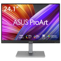 Miniatura 2 de Asus PA248CNV  ProArt 24.1" IPS Full HD+ HDMI Altavoces