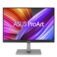 Miniatura 3 de Asus PA248CNV  ProArt 24.1" IPS Full HD+ HDMI Altavoces