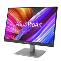 Miniatura 6 de Asus PA248CNV  ProArt 24.1" IPS Full HD+ HDMI Altavoces