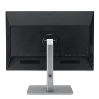 Miniatura 7 de Asus PA248CNV  ProArt 24.1" IPS Full HD+ HDMI Altavoces