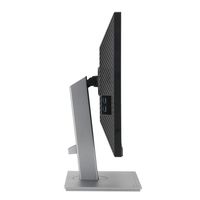 Miniatura 8 de Asus PA248CNV  ProArt 24.1" IPS Full HD+ HDMI Altavoces