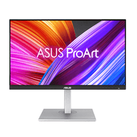 Miniatura 1 de Asus PA278CGV  ProArt 27" LCD IPS Quad HD HDMI Altavoces
