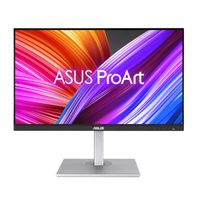 Miniatura 2 de Asus PA278CGV  ProArt 27" LCD IPS Quad HD HDMI Altavoces