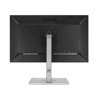 Miniatura 3 de Asus PA278CGV  ProArt 27" LCD IPS Quad HD HDMI Altavoces
