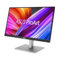 Miniatura 4 de Asus PA278CGV  ProArt 27" LCD IPS Quad HD HDMI Altavoces