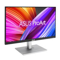 Miniatura 5 de Asus PA278CGV  ProArt 27" LCD IPS Quad HD HDMI Altavoces