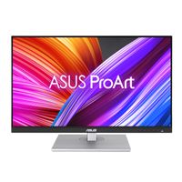 Miniatura 7 de Asus PA278CGV  ProArt 27" LCD IPS Quad HD HDMI Altavoces