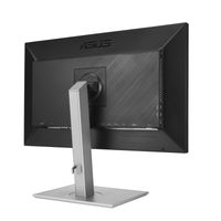 Miniatura 8 de Asus PA278CGV  ProArt 27" LCD IPS Quad HD HDMI Altavoces