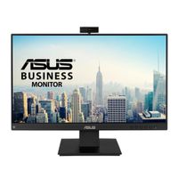 Miniatura 2 de MONITOR ASUS BE24EQK 23,8" IPS 1920X1080 HDMI MM WEBCAM