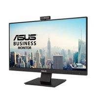 Miniatura 3 de MONITOR ASUS BE24EQK 23,8" IPS 1920X1080 HDMI MM WEBCAM
