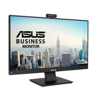Miniatura 4 de MONITOR ASUS BE24EQK 23,8" IPS 1920X1080 HDMI MM WEBCAM