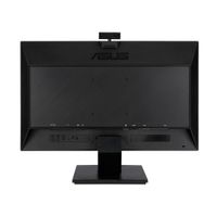Miniatura 5 de MONITOR ASUS BE24EQK 23,8" IPS 1920X1080 HDMI MM WEBCAM