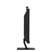 Miniatura 6 de MONITOR ASUS BE24EQK 23,8" IPS 1920X1080 HDMI MM WEBCAM
