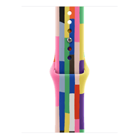 Miniatura 1 de Apple Watch 40 Pride Edition Sb M/L
