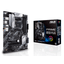 PLACA AMD RYZEN ASUS B550-PLUS PRIME AM4 DDR4 PCX3.0 ATX HDMI DPORT PLACA AMD RYZEN ASUS B550-PLUS PRIME AM4 DDR4 PCX3.0 ATX HDMI DPORT